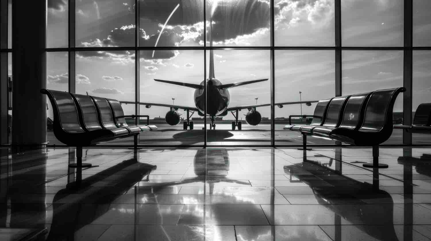 Airport Transportation