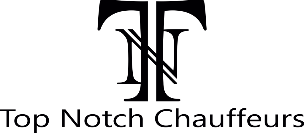 Heathrow to Southamapton Chauffeurs